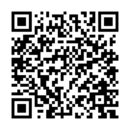 QR code for T909G
