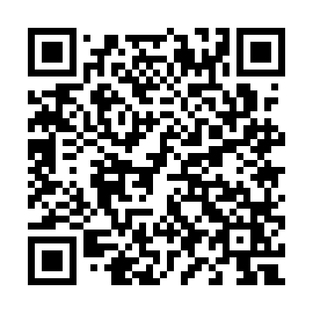 QR code for T91 1LZ