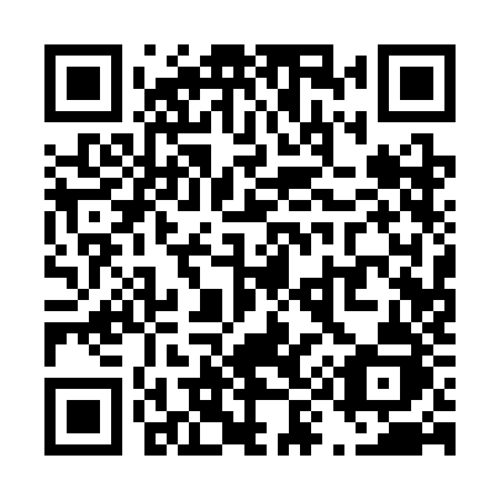 QR code for T91 3JJ