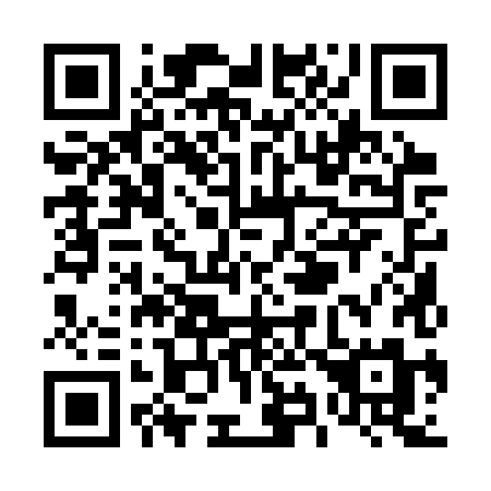 QR code for T91 3XM