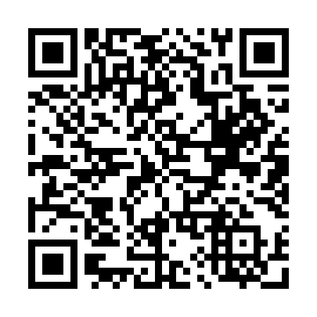 QR code for T91 7MQ