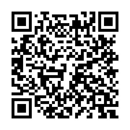 QR code for T91 8PT