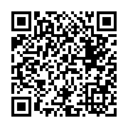 QR code for T910X