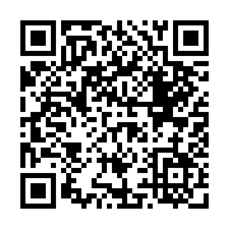 QR code for T912C