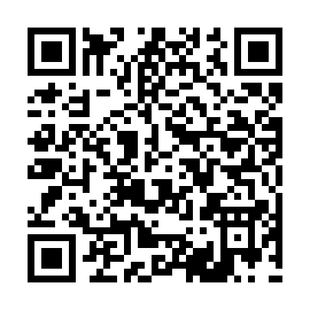 QR code for T912Q