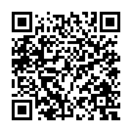 QR code for T914F