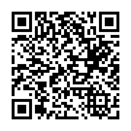 QR code for plate T91 6CD