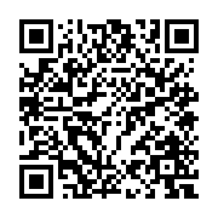 QR code for T916E