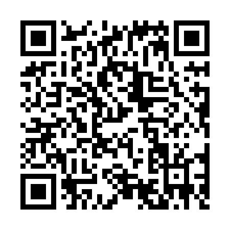 QR code for T918D