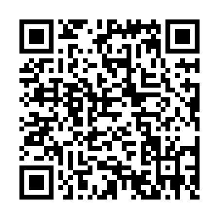 QR code for T918E