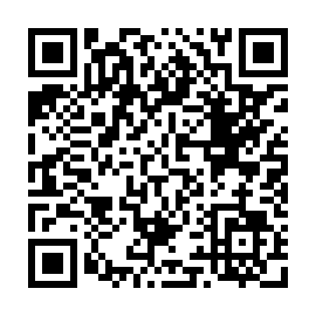 QR code for T918T