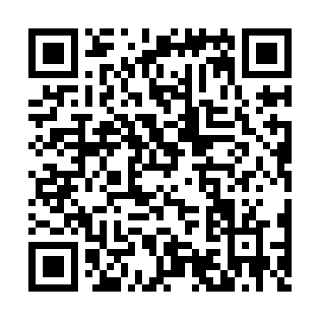 QR code for T919F