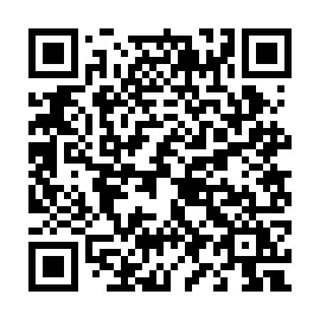 QR code for T92 2OY