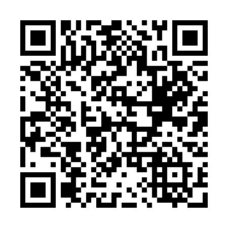 QR code for T92 3CE