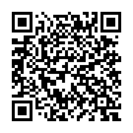 QR code for T92 4FE