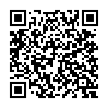 QR code for T92 4LD