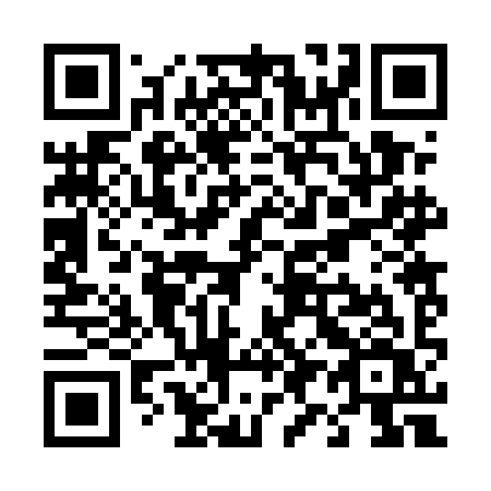 QR code for T92 5IV