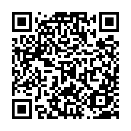 QR code for T92 5UR