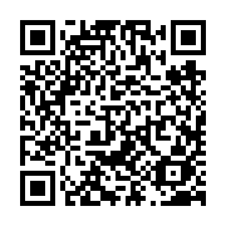 QR code for T92 6QJ