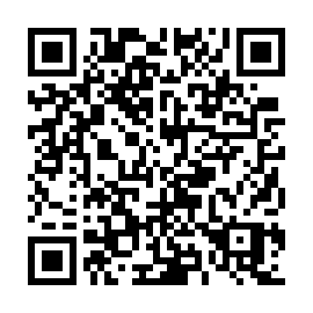 QR code for T92 7PP