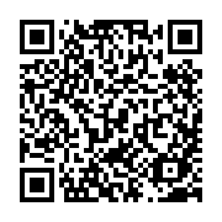 QR code for T920HM