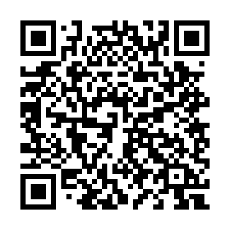 QR code for plate T92 0XA