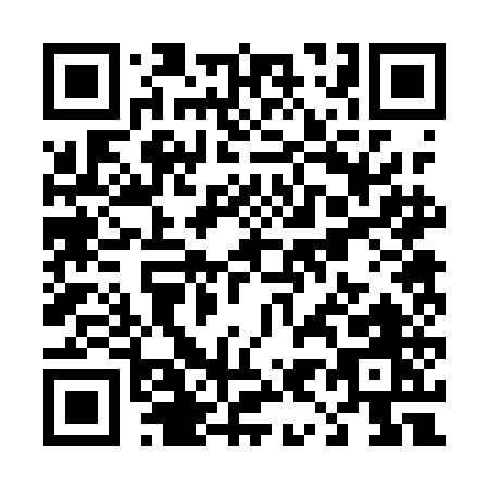 QR code for T921E