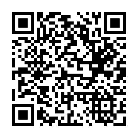 QR code for plate T92 3BM