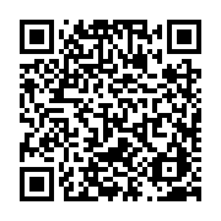 QR code for T923RC