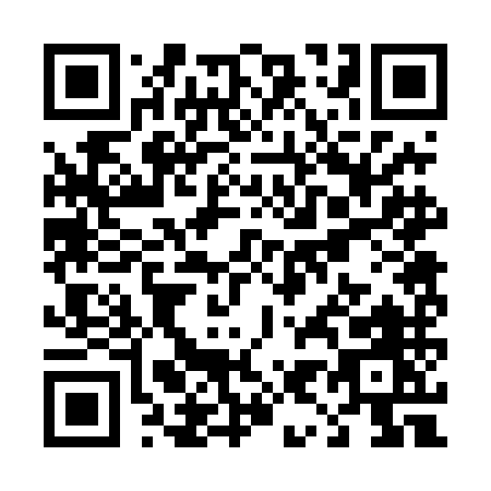 QR code for T924M