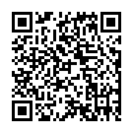 QR code for T924Q