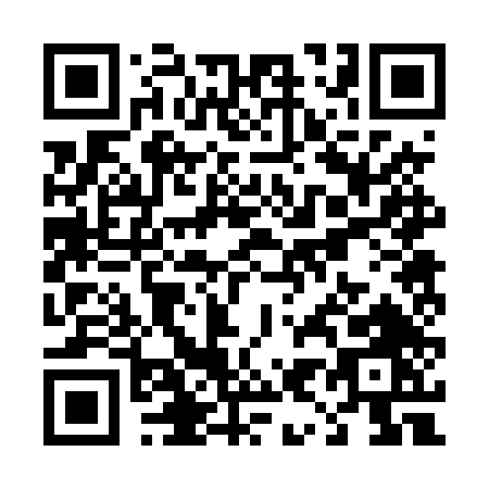 QR code for T924T