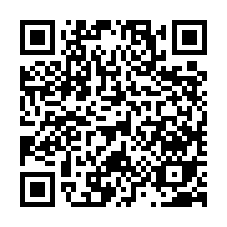 QR code for T925C
