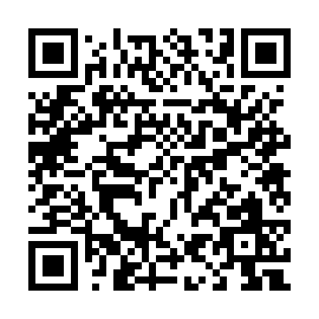 QR code for T925S