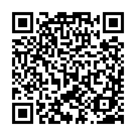 QR code for T925TI