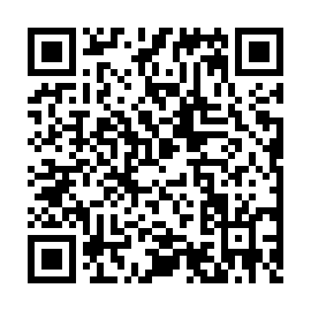 QR code for T925U