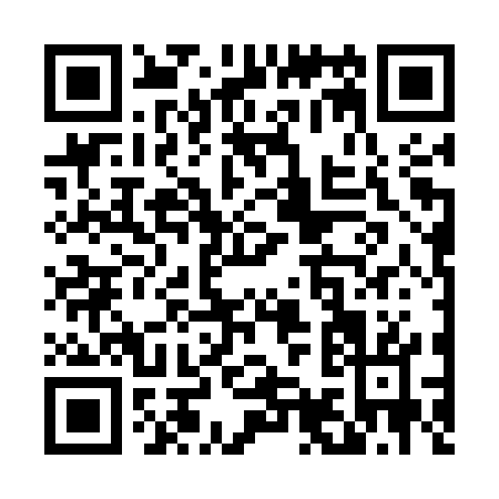 QR code for T925W