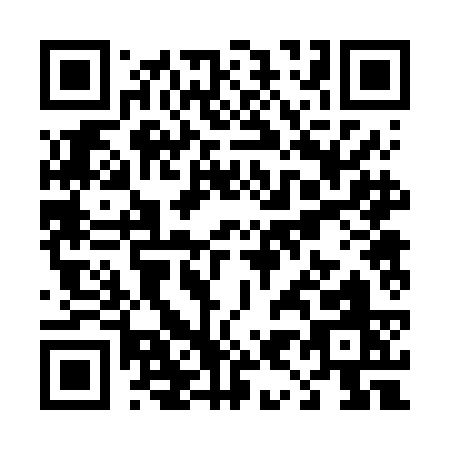 QR code for T926C