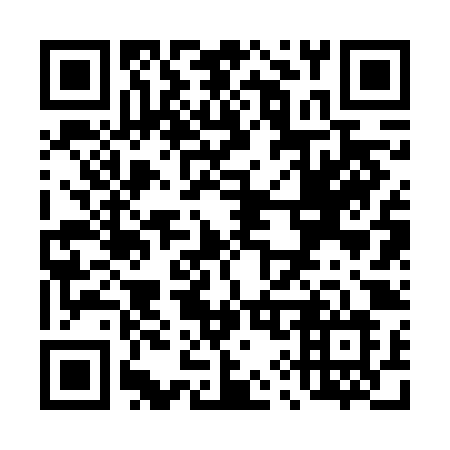 QR code for T926JL