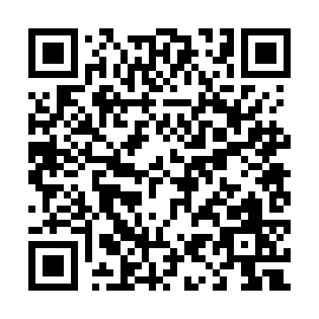 QR code for T927K