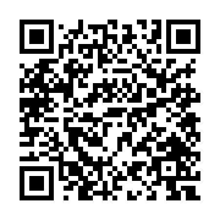 QR code for T928D