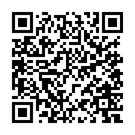 QR code for T928O