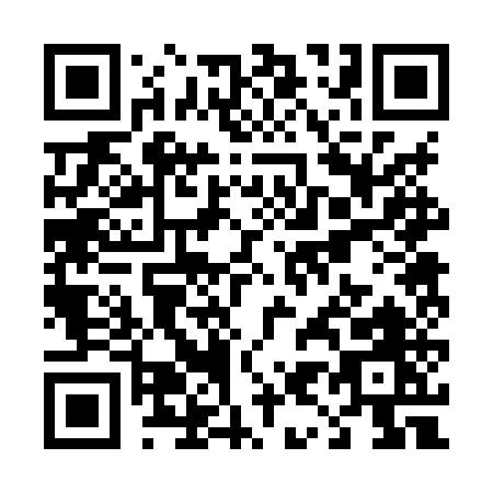 QR code for T928U