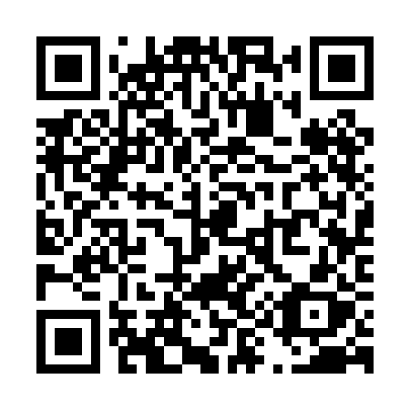 QR code for T93 0BX