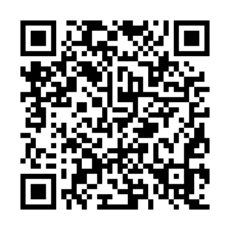 QR code for T93 0EK