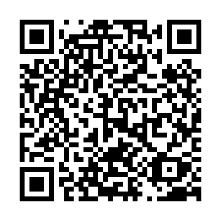 QR code for T93 0SY