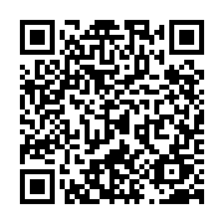 QR code for T93 1GT