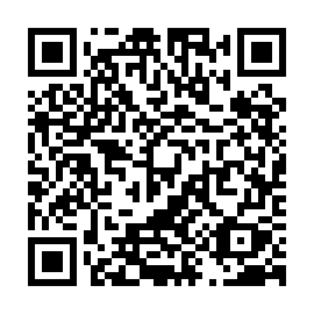 QR code for T93 1GY