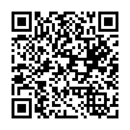 QR code for T93 1HQ
