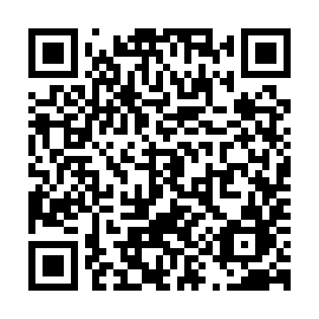 QR code for T93 1YB